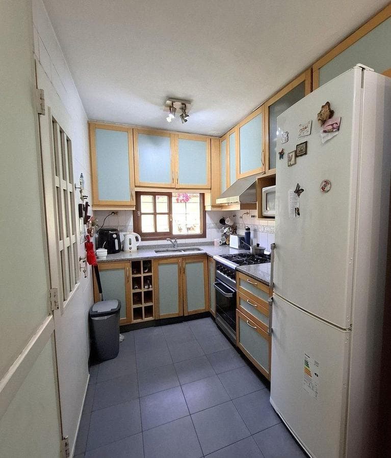 6-Room House for Sale in Adrogué