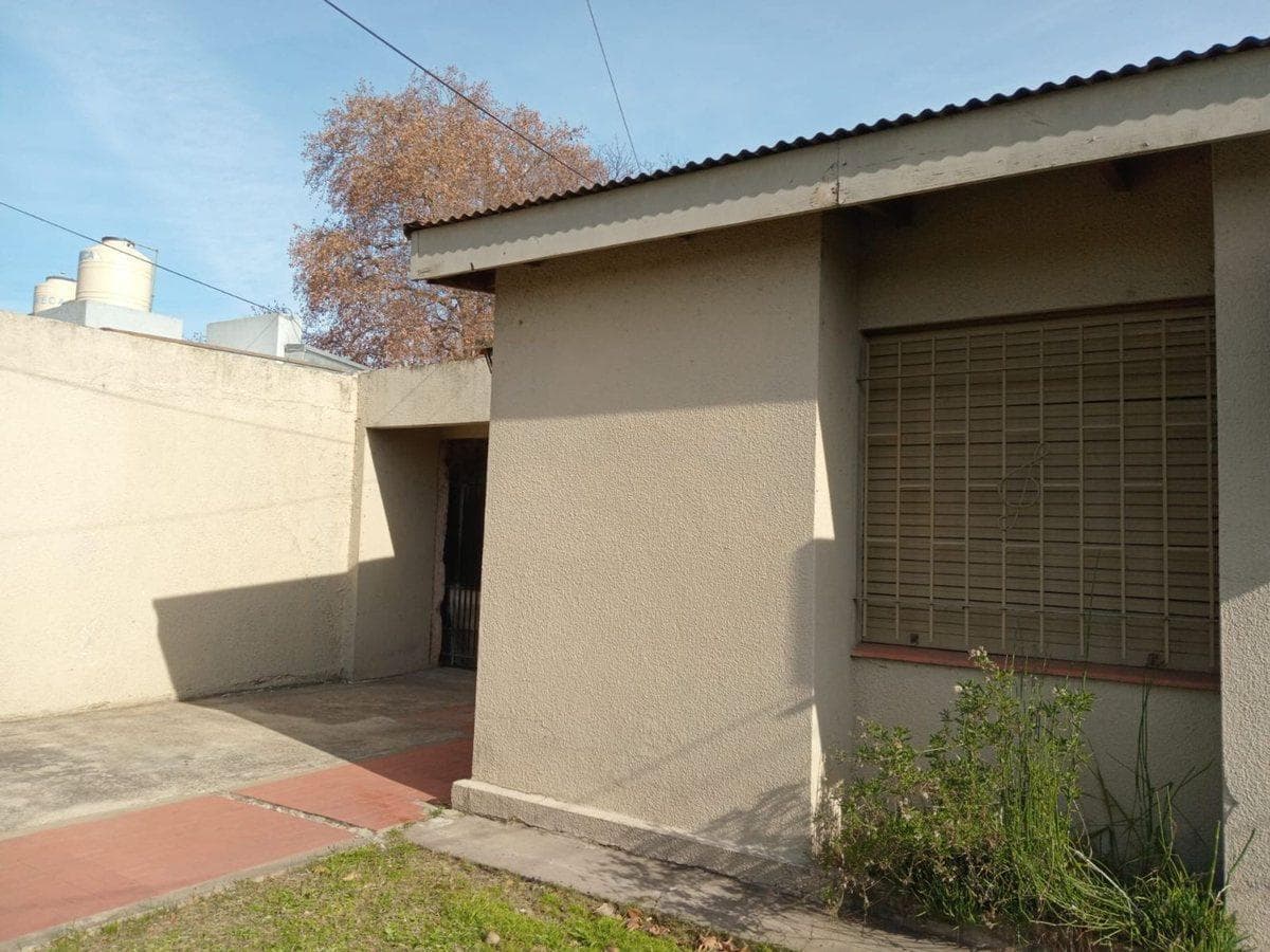 Oportunidad Venta Casa