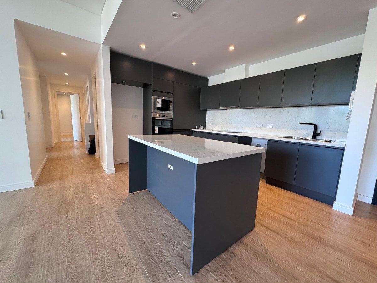 4 Ambientes- Full Amenities - 135 Mts-A Estrenar