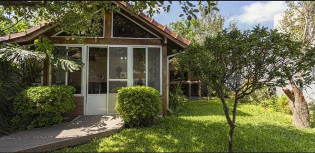 Casa 4 Ambientes en Excelente Estado, Apta Credito