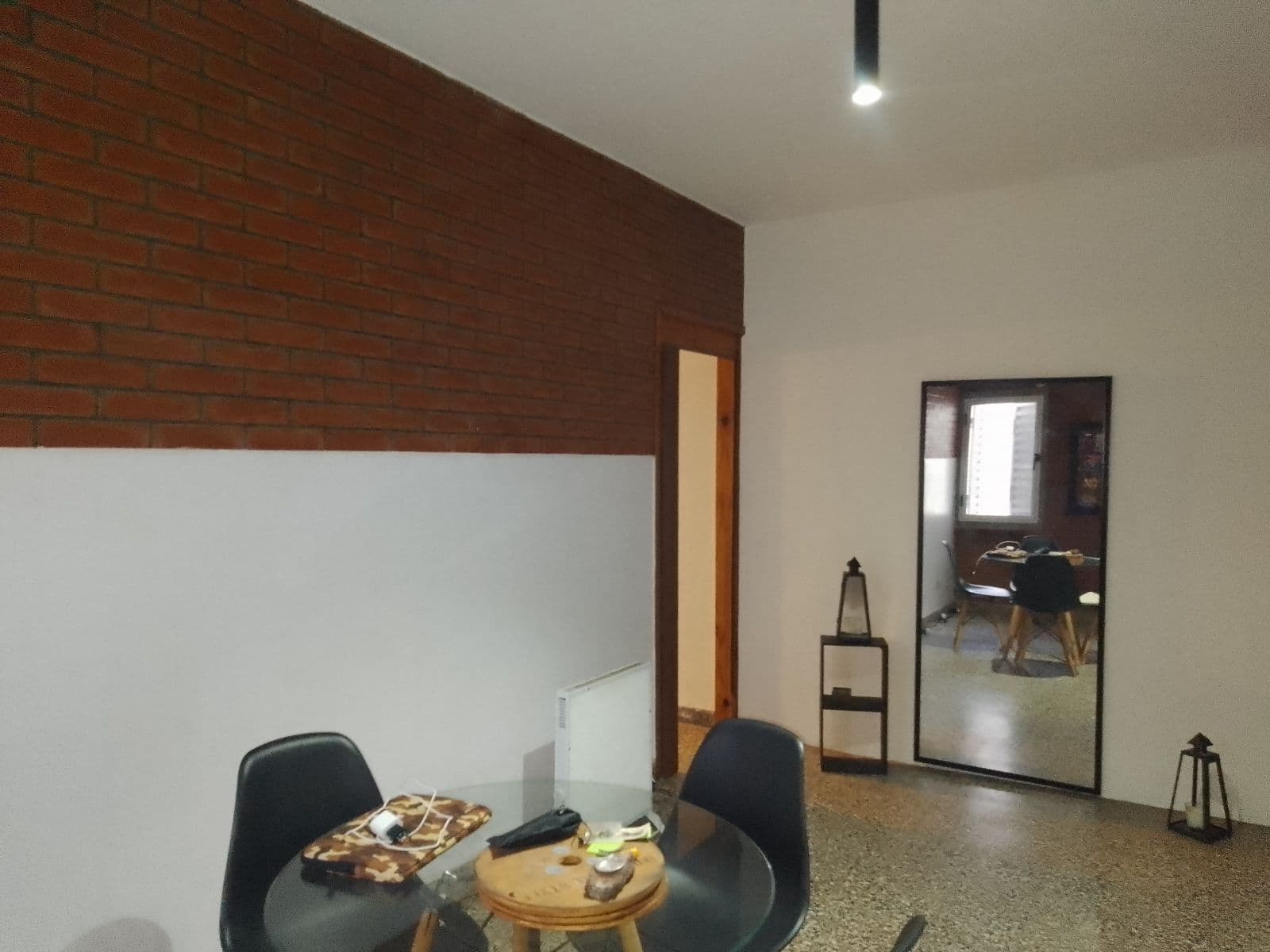 Banfield Apartment. Excellent location