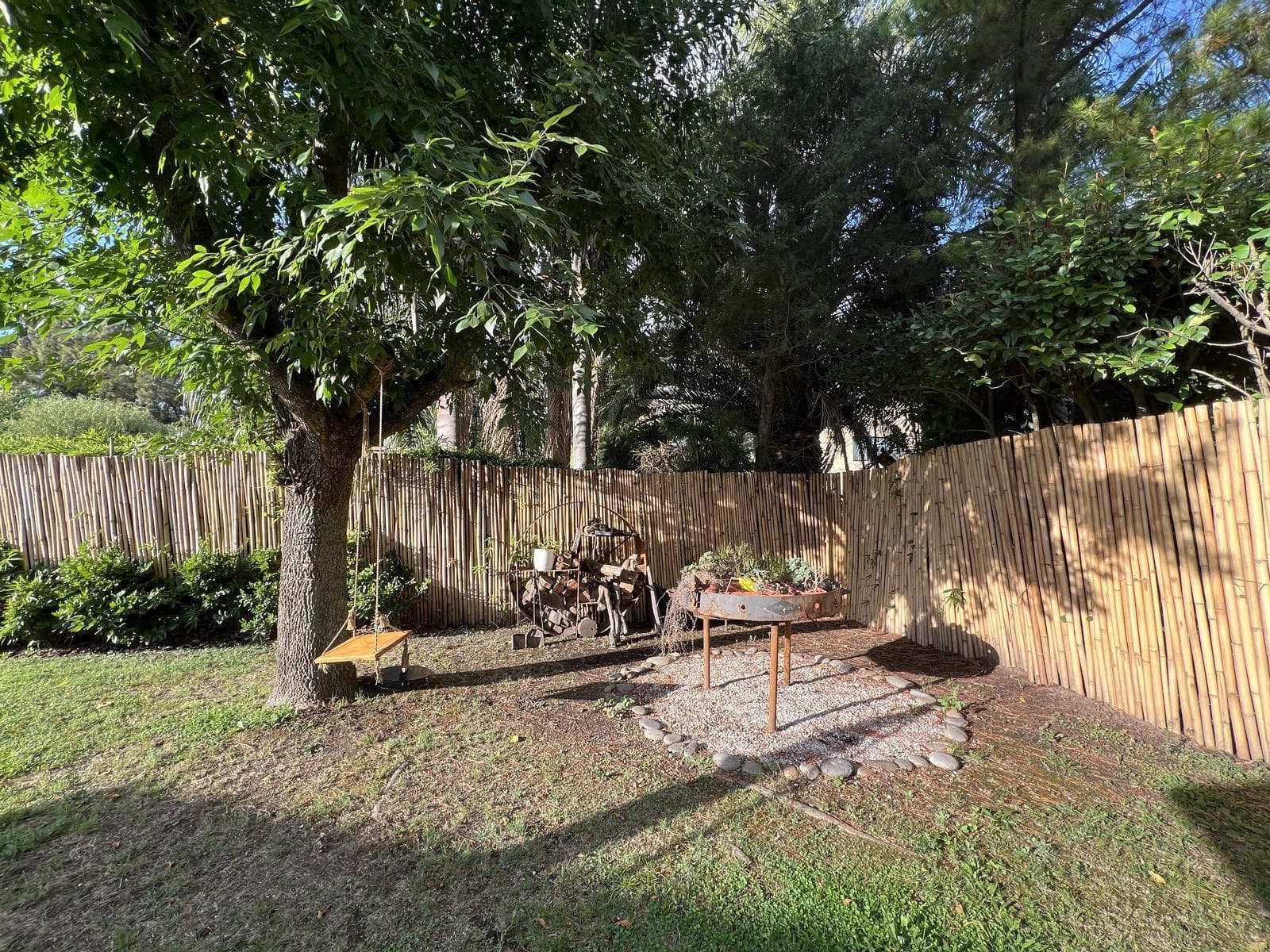 House for Sale El Lauquen