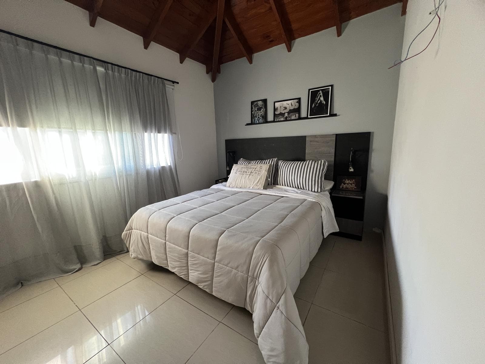 House for Sale El Lauquen