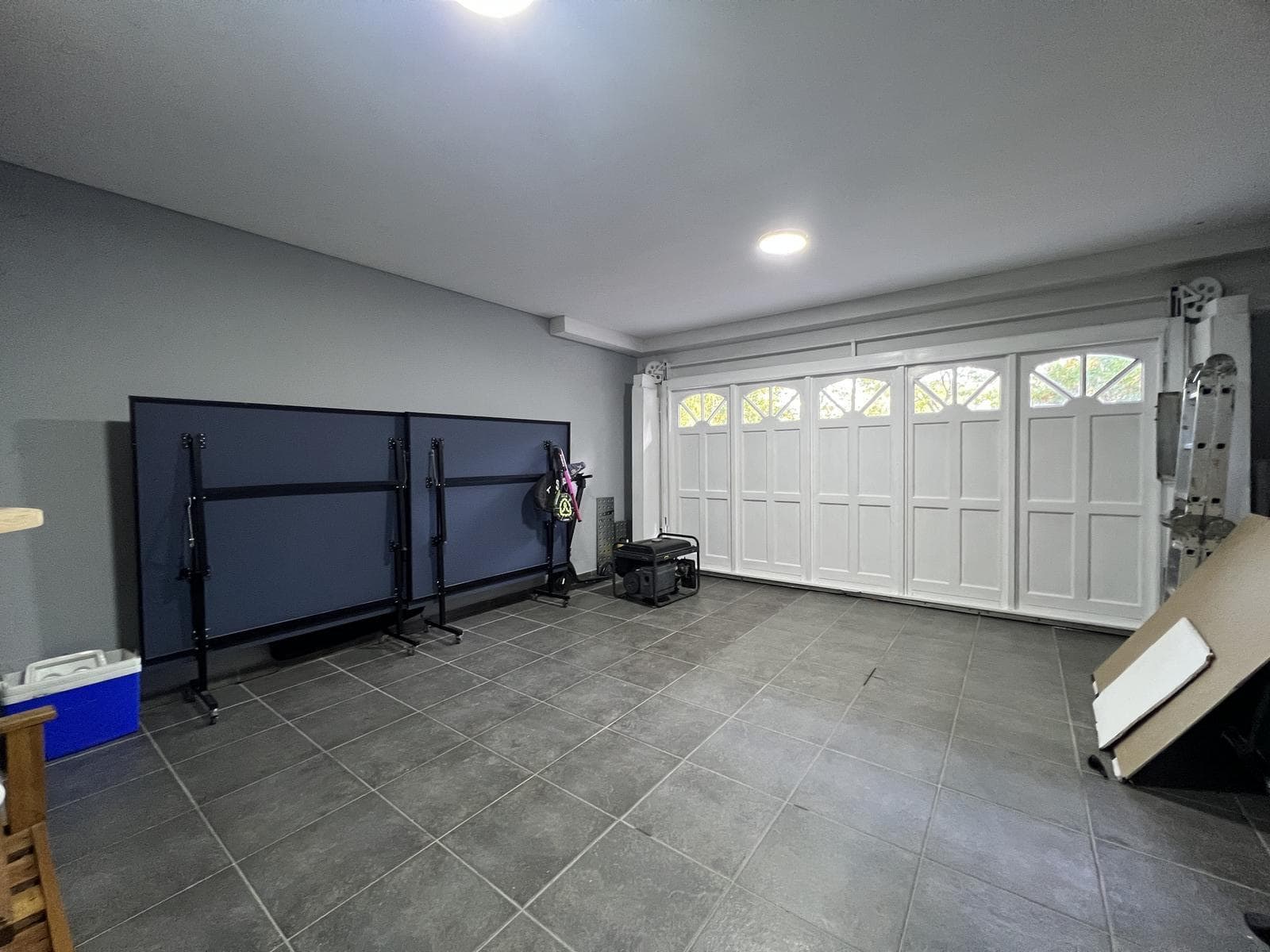 House for Sale El Lauquen