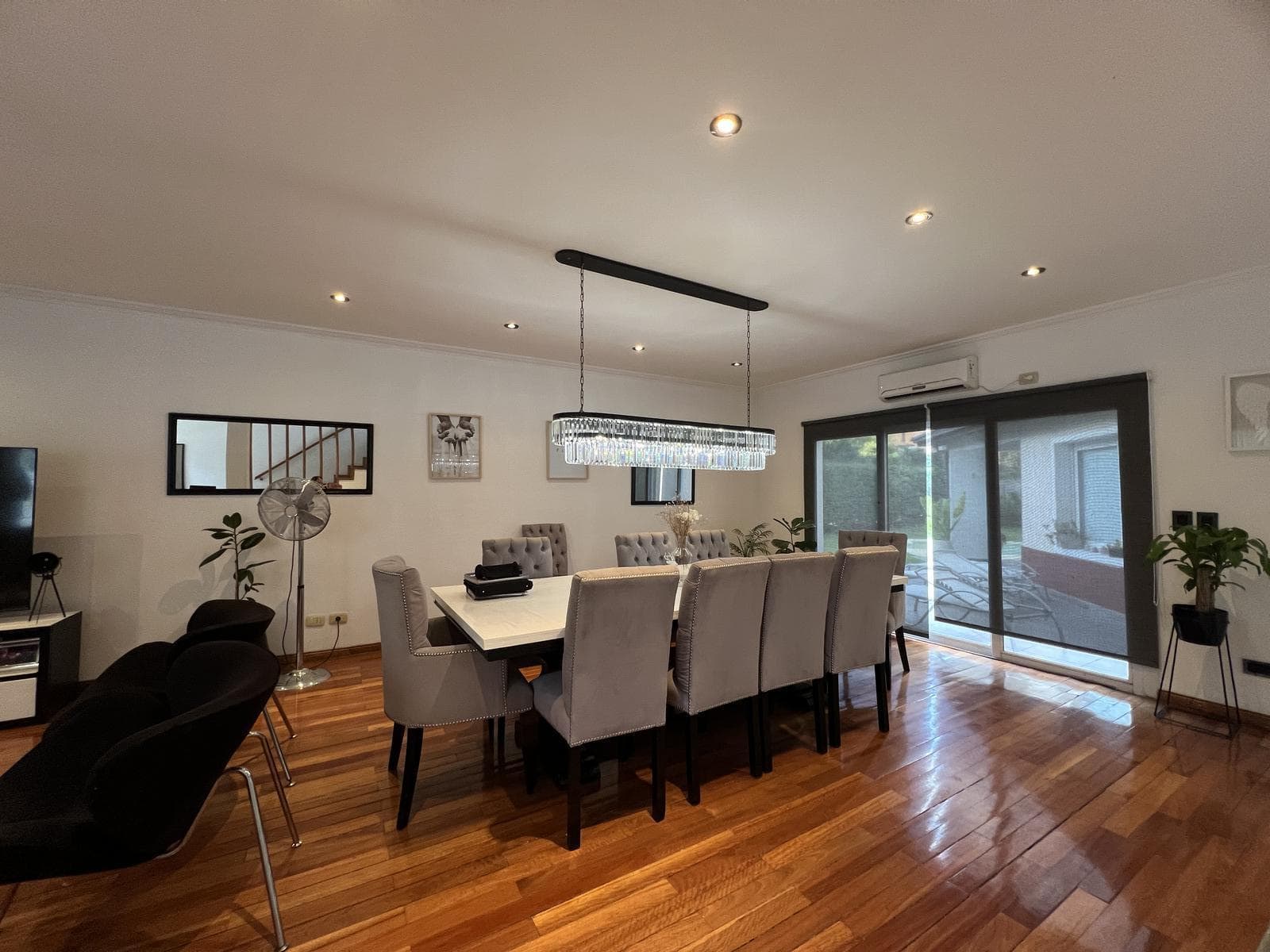 House for Sale El Lauquen
