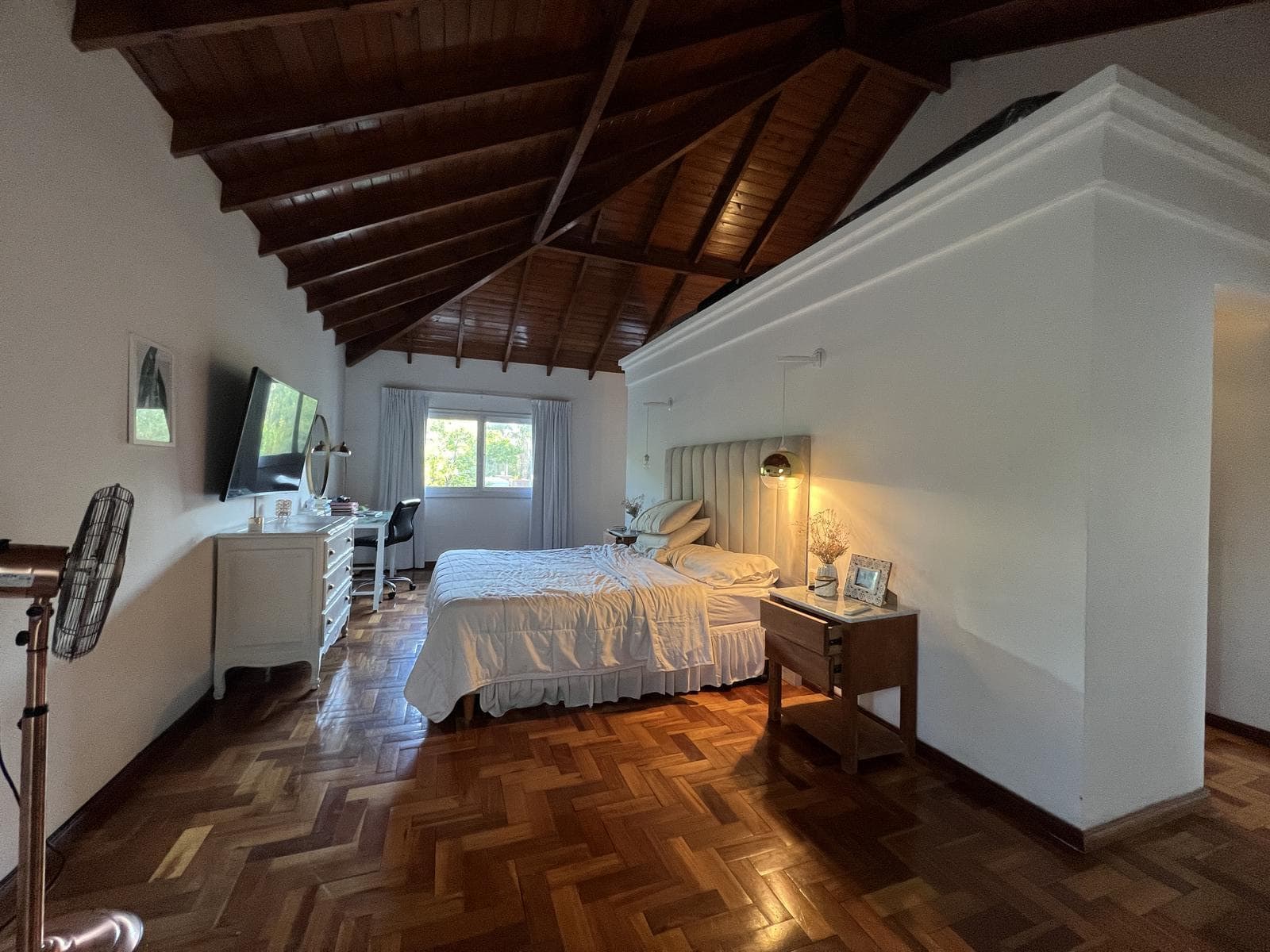 House for Sale El Lauquen
