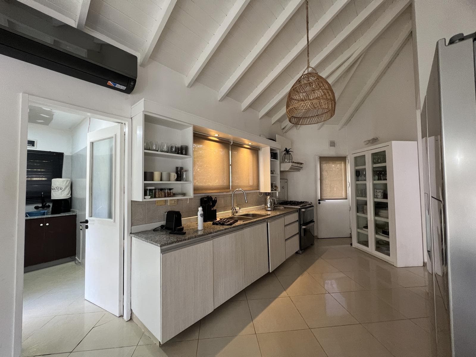 House for Sale El Lauquen