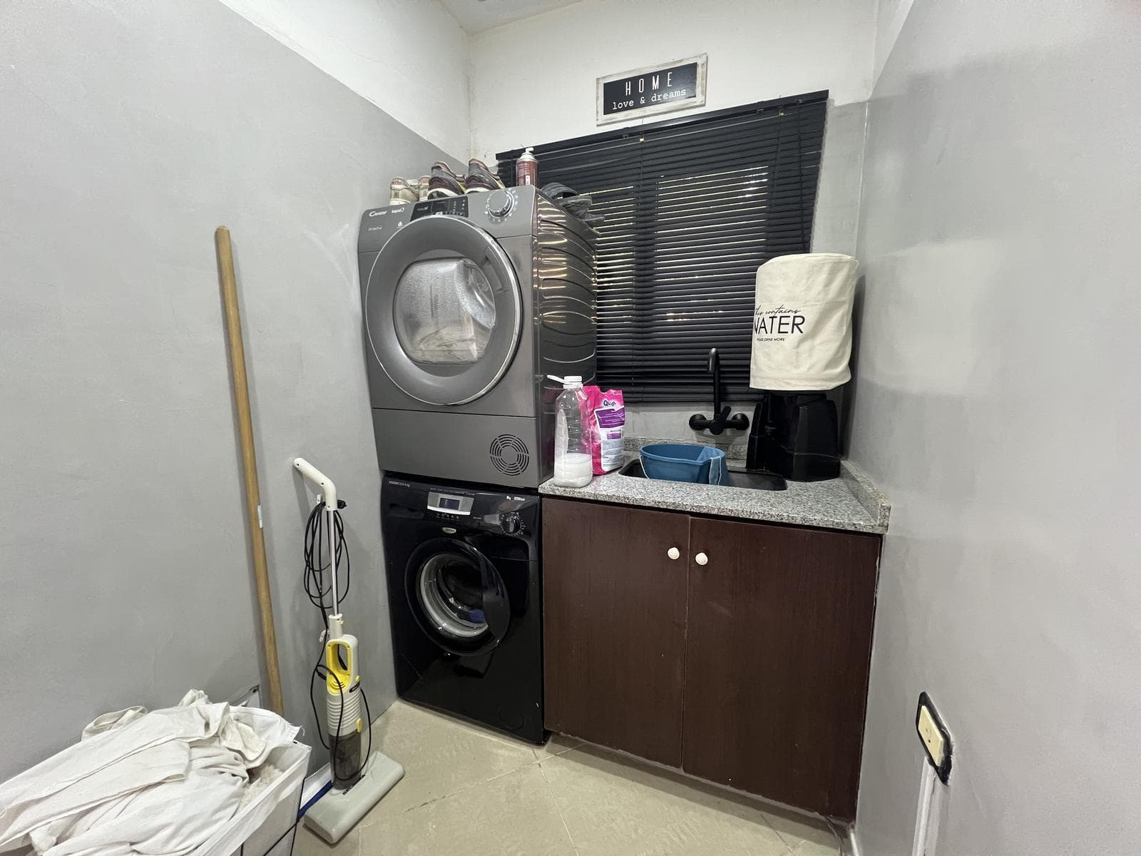 House for Sale El Lauquen