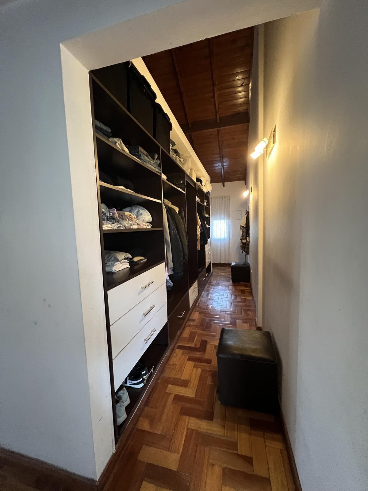 House for Sale El Lauquen