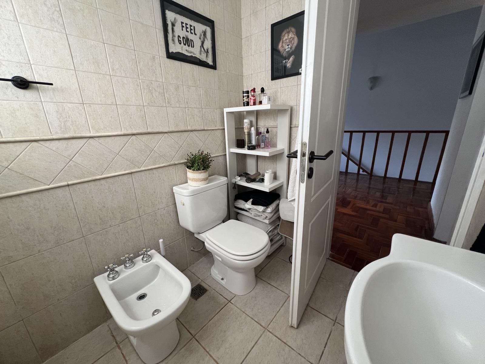 House for Sale El Lauquen