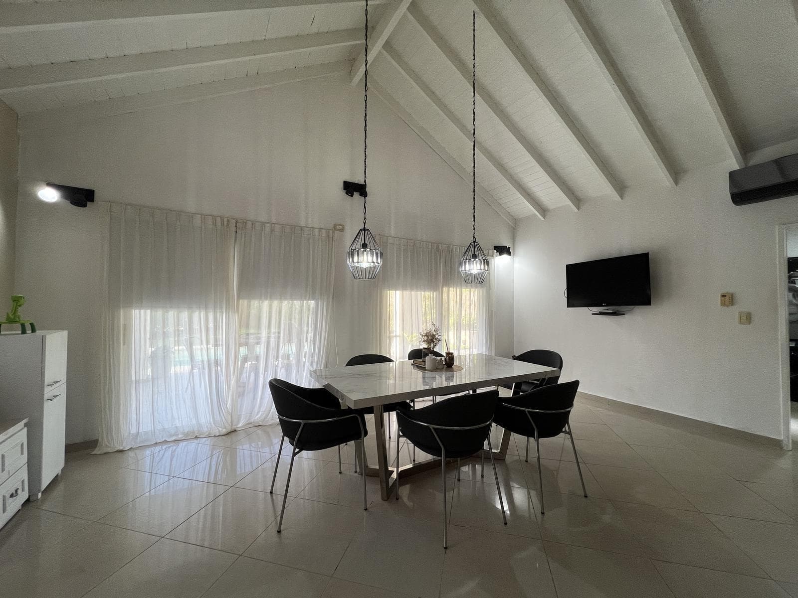 House for Sale El Lauquen
