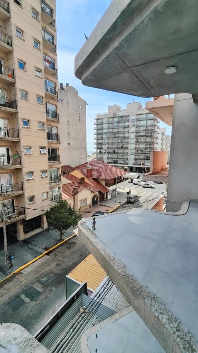 3-Room Apartment with En-Suite Bathroom, Garage, and Storage Unit in La Perla—Delivery January 2027