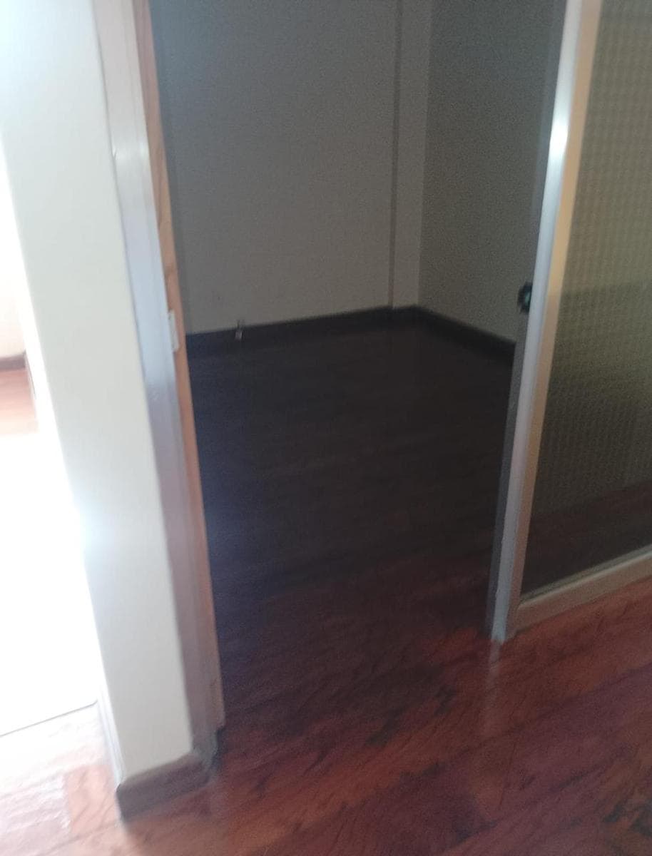 Office for Rent