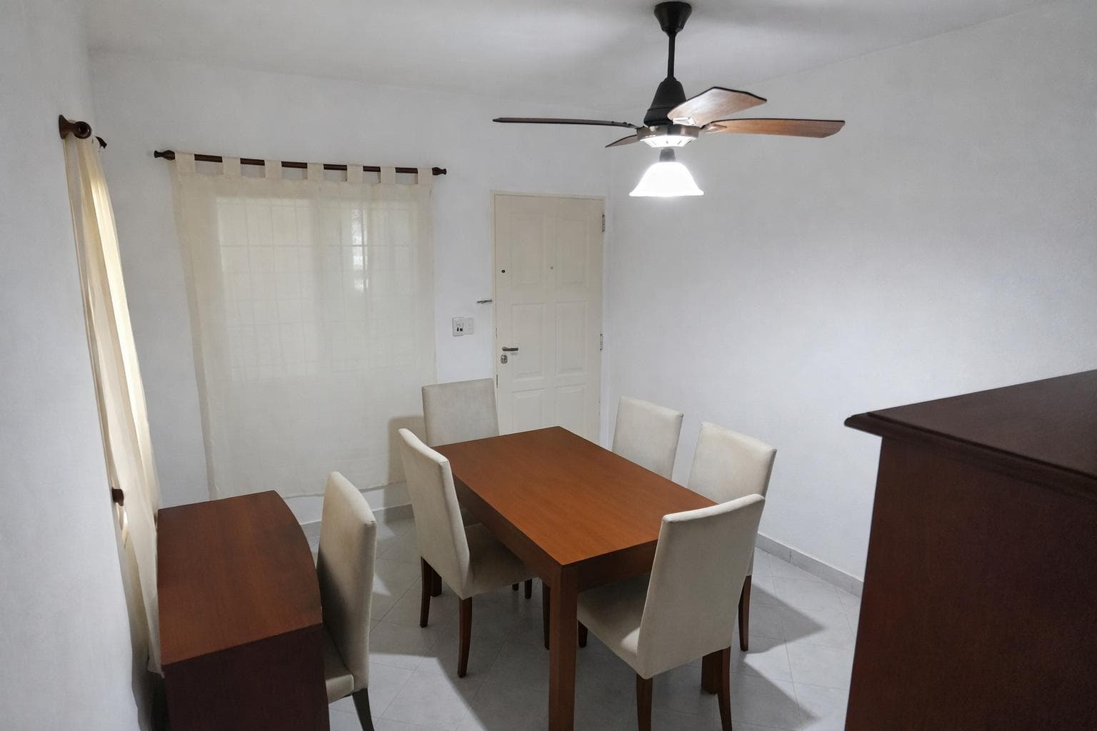 1-BEDROOM DUPLEX FOR SALE IN FISHERTON