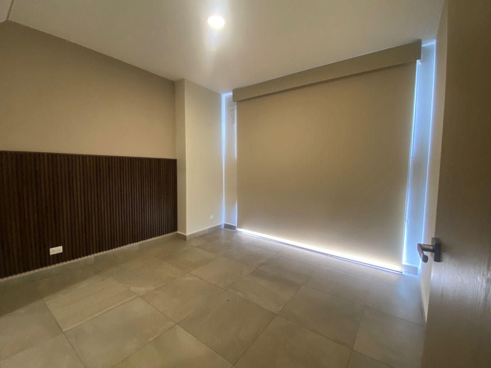 APARTMENT FOR RENT IN TULE