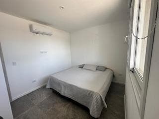 2-Bedroom Apartment for Sale, Saravi Village, Pilar