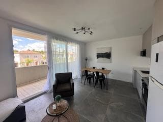 2-Bedroom Apartment for Sale, Saravi Village, Pilar