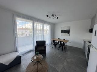 2-Bedroom Apartment for Sale, Saravi Village, Pilar