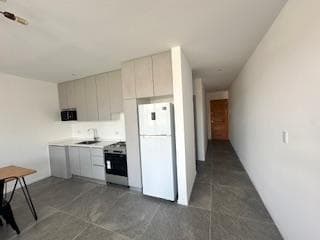 2-Bedroom Apartment for Sale, Saravi Village, Pilar