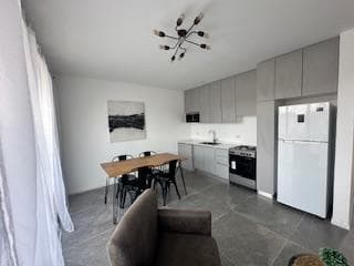 2-Bedroom Apartment for Sale, Saravi Village, Pilar