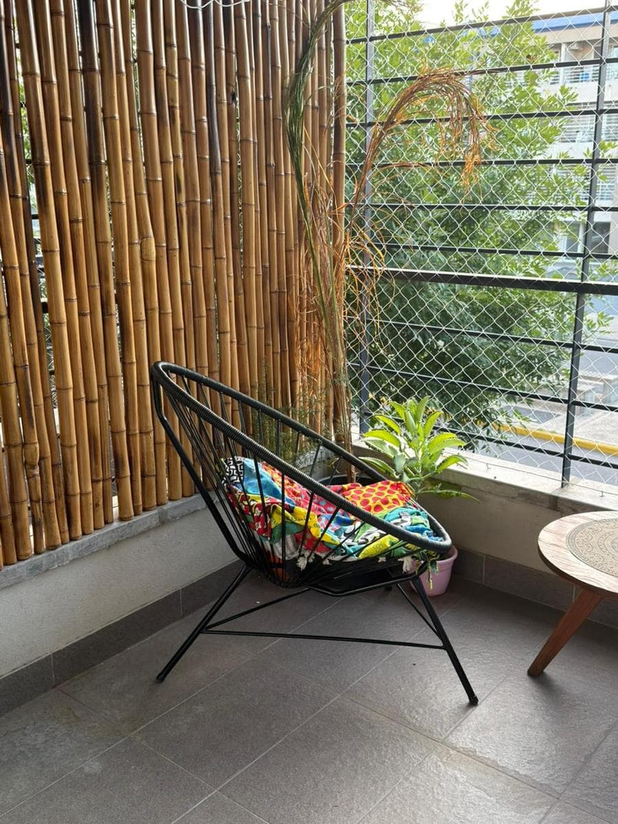 For Sale WITH RENTAL INCOME: 2-room apartment in Remeros DUT, Rincón de Milberg, Tigre