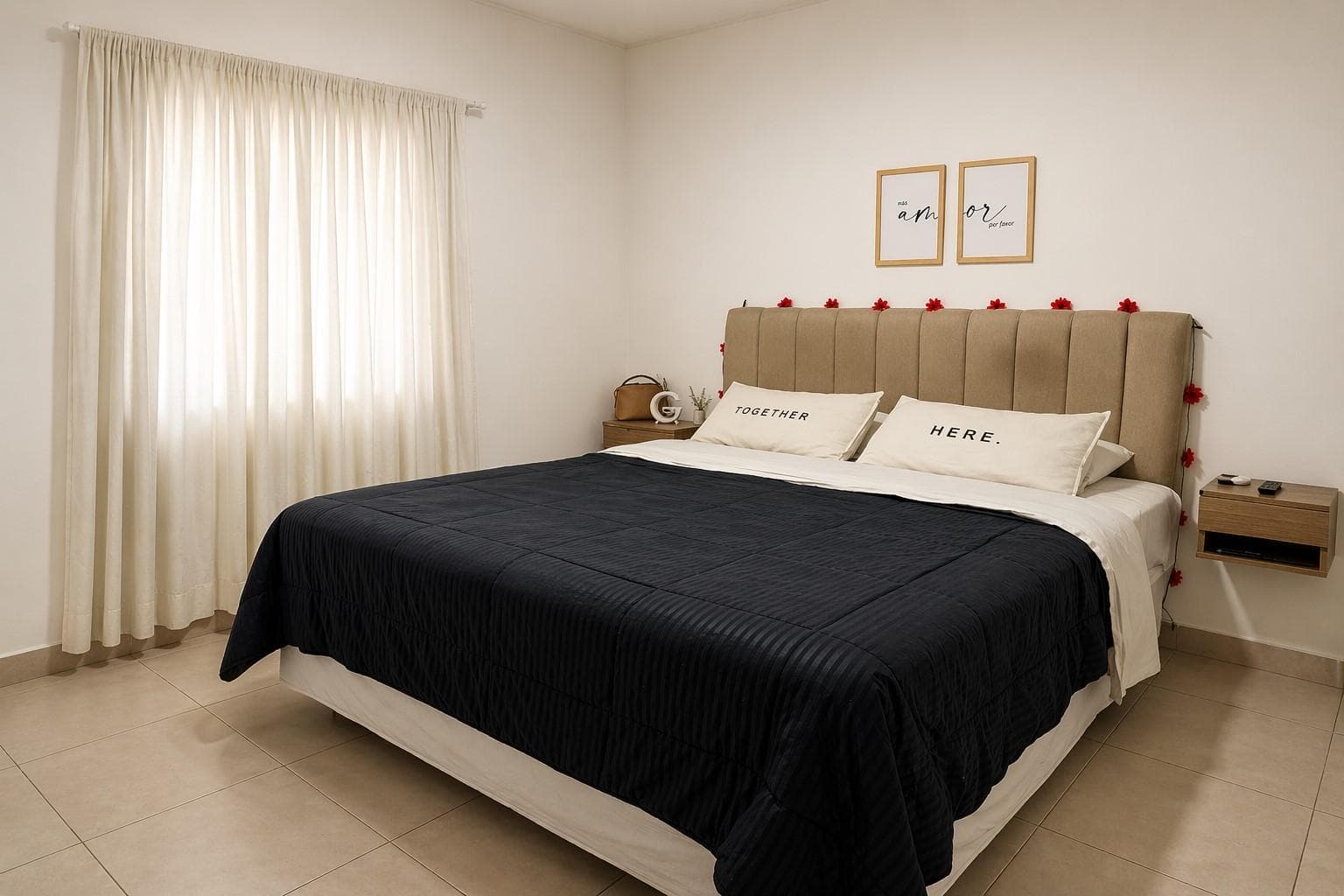 For Sale WITH RENTAL INCOME: 2-room apartment in Remeros DUT, Rincón de Milberg, Tigre