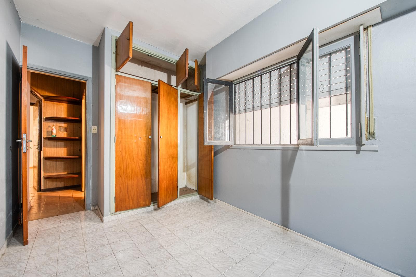 Casa en Chauvin