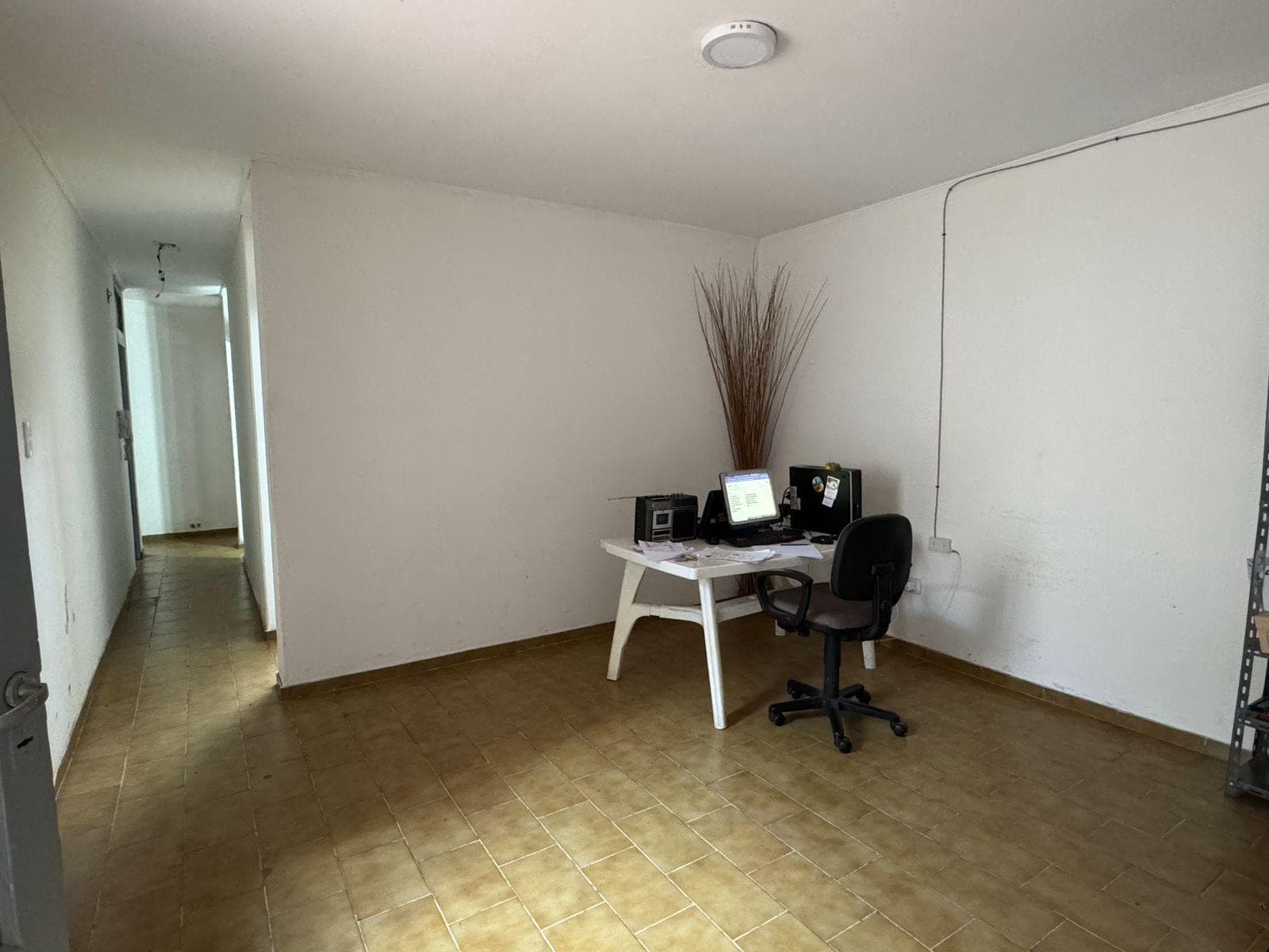 House for Sale - ELIGIBLE FOR A MORTGAGE