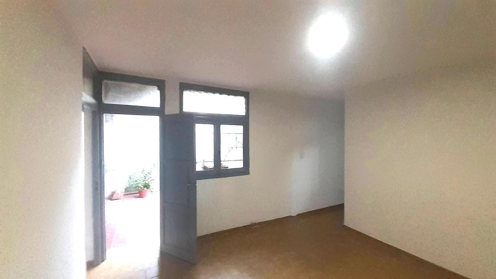 House for Sale - ELIGIBLE FOR A MORTGAGE