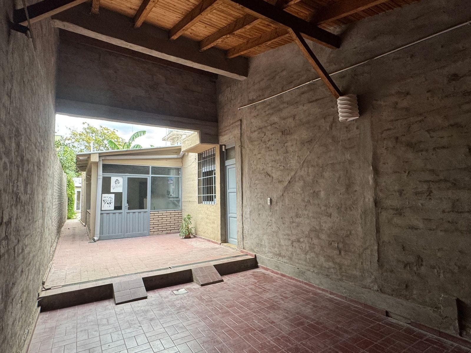 House for Sale - ELIGIBLE FOR A MORTGAGE