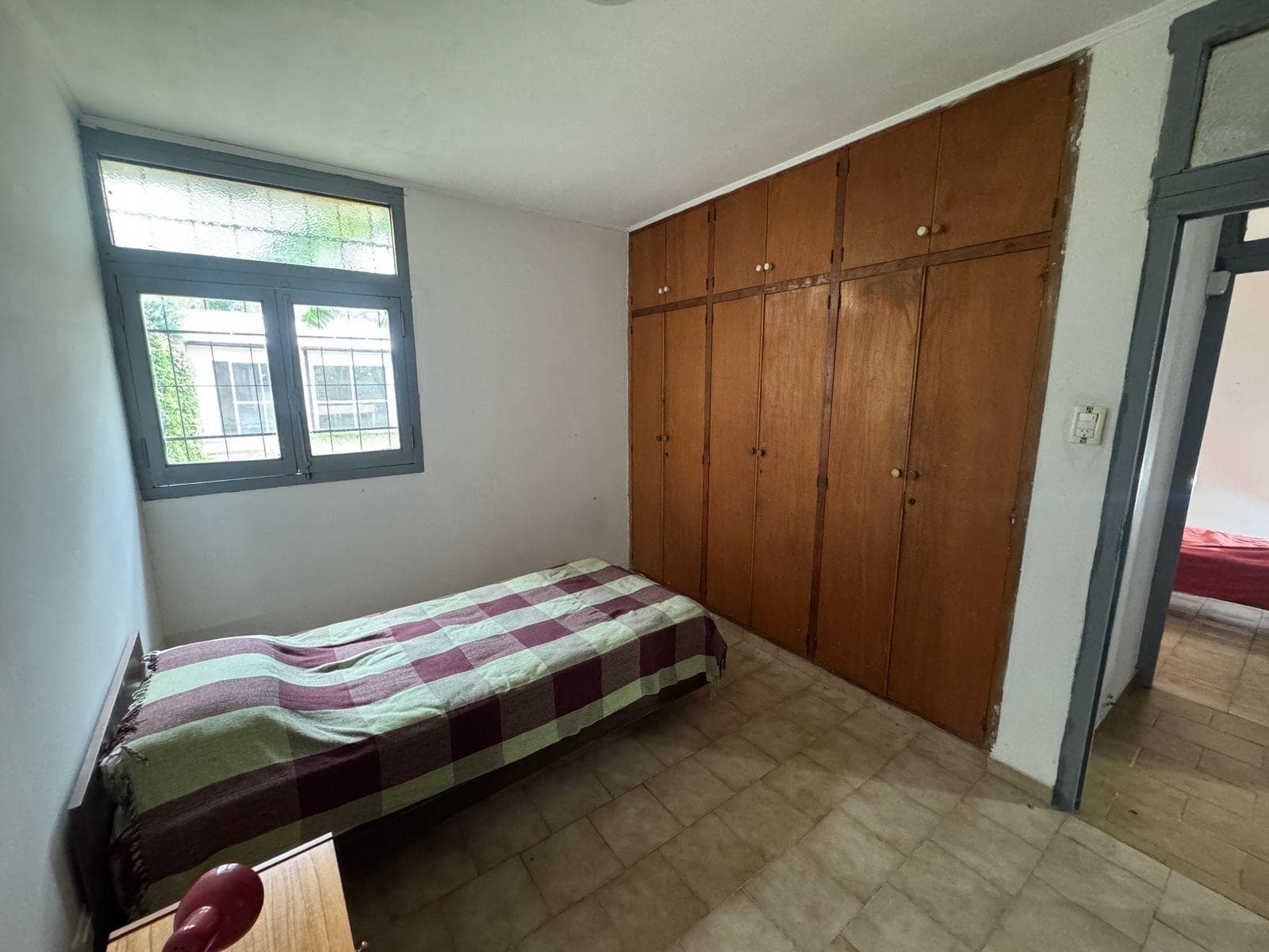 House for Sale - ELIGIBLE FOR A MORTGAGE