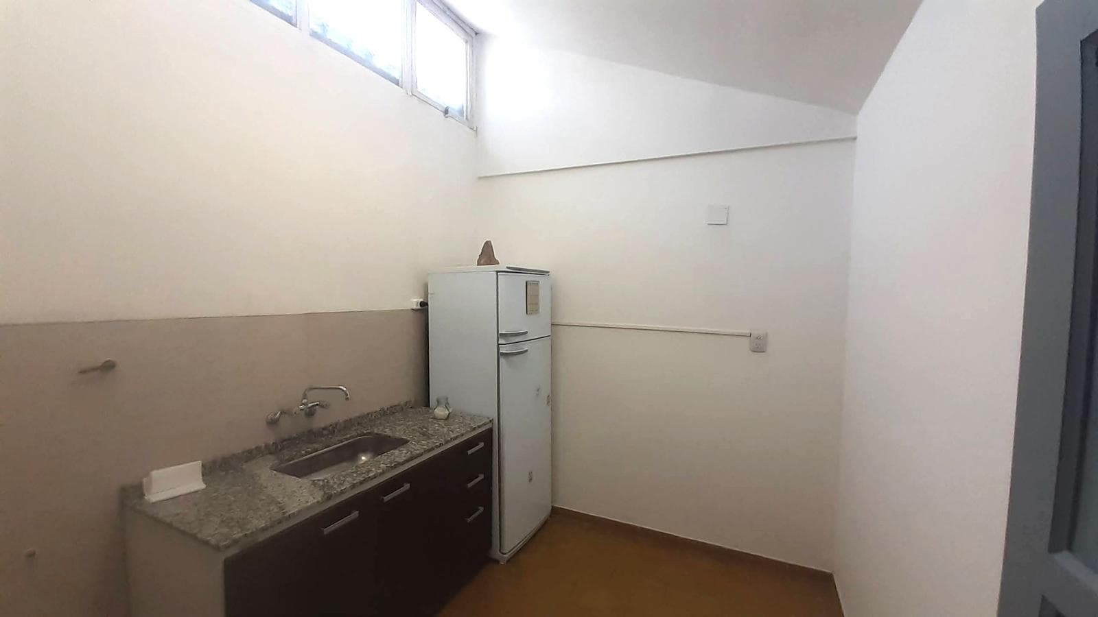 House for Sale - ELIGIBLE FOR A MORTGAGE