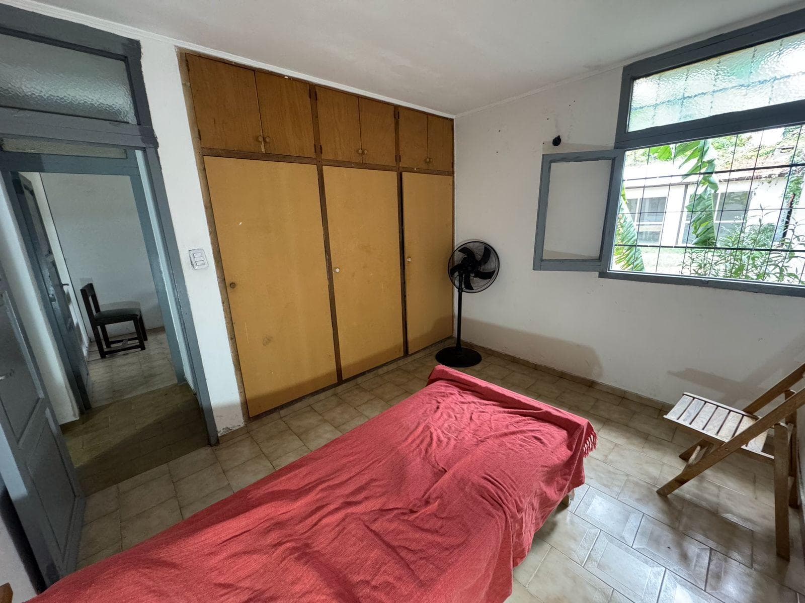 House for Sale - ELIGIBLE FOR A MORTGAGE