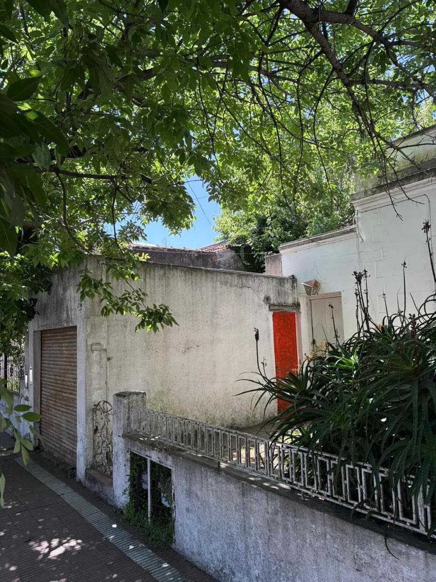 Lot in Terminal Nueva