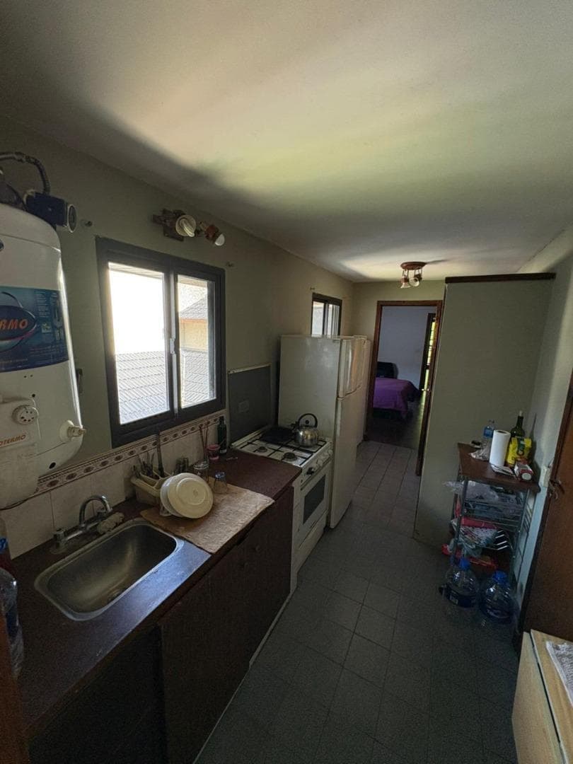 Casa en Parque Luro