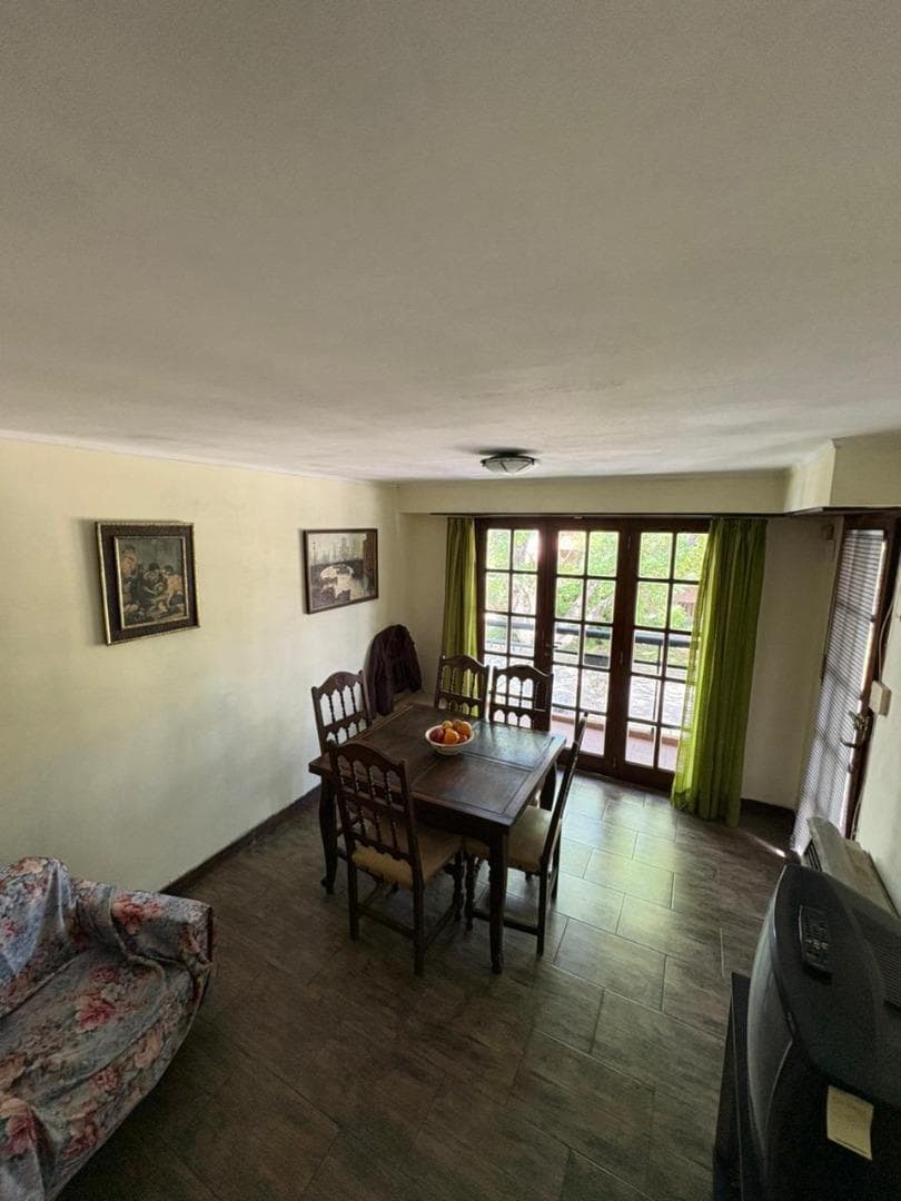 Casa en Parque Luro