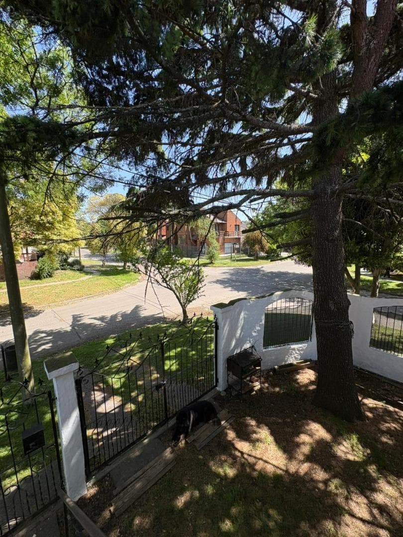 Casa en Parque Luro