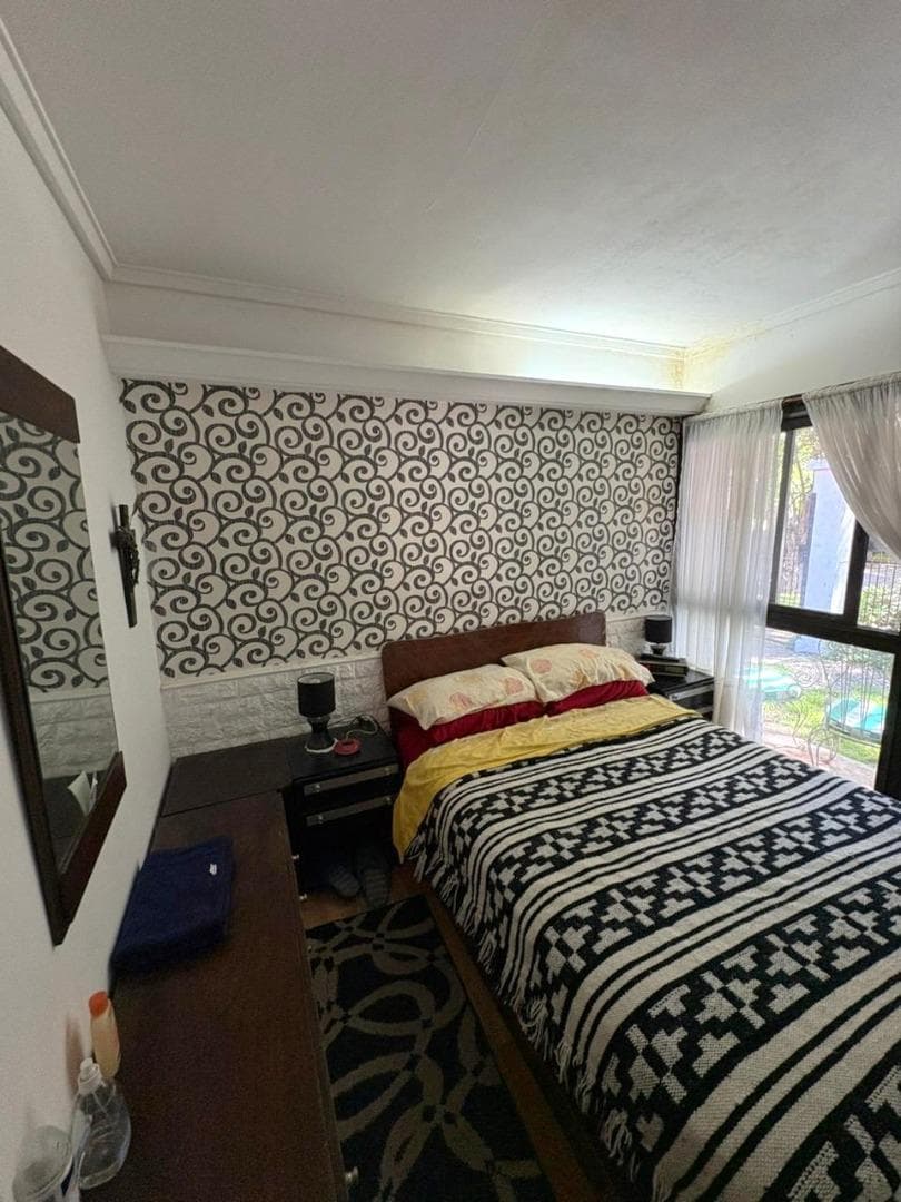Casa en Parque Luro
