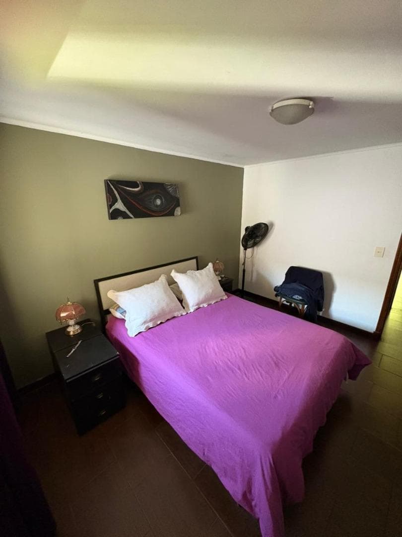 Casa en Parque Luro