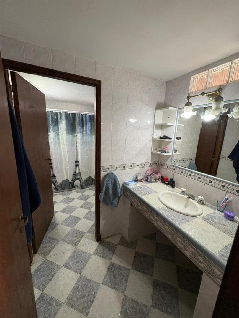 Casa en Parque Luro
