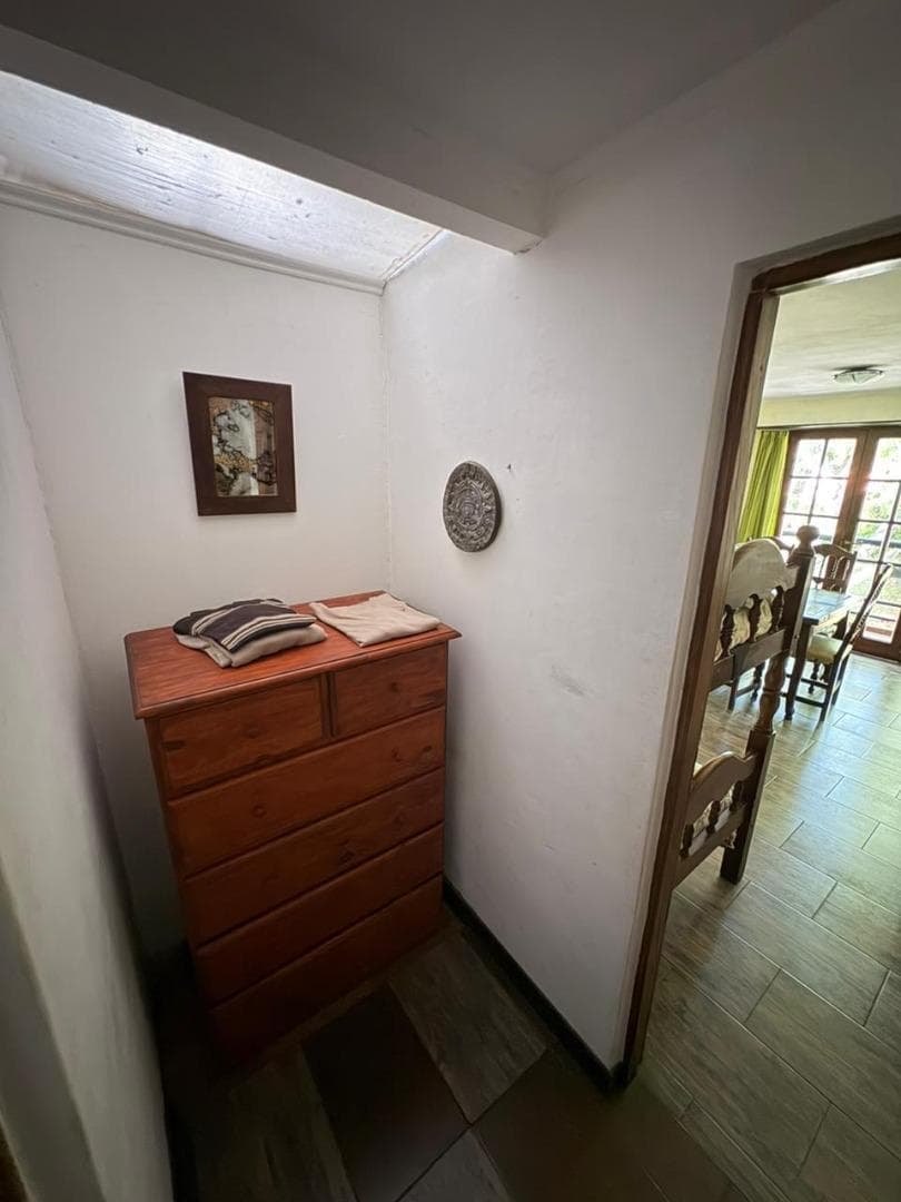 Casa en Parque Luro