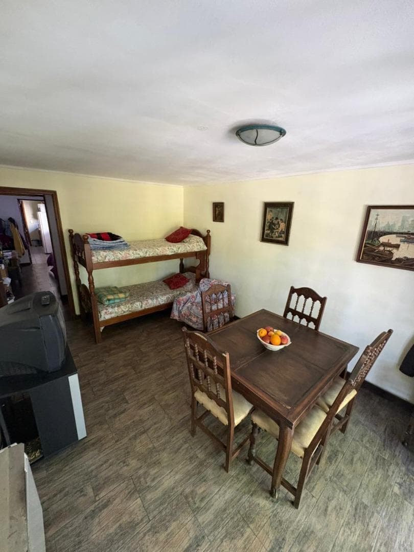 Casa en Parque Luro