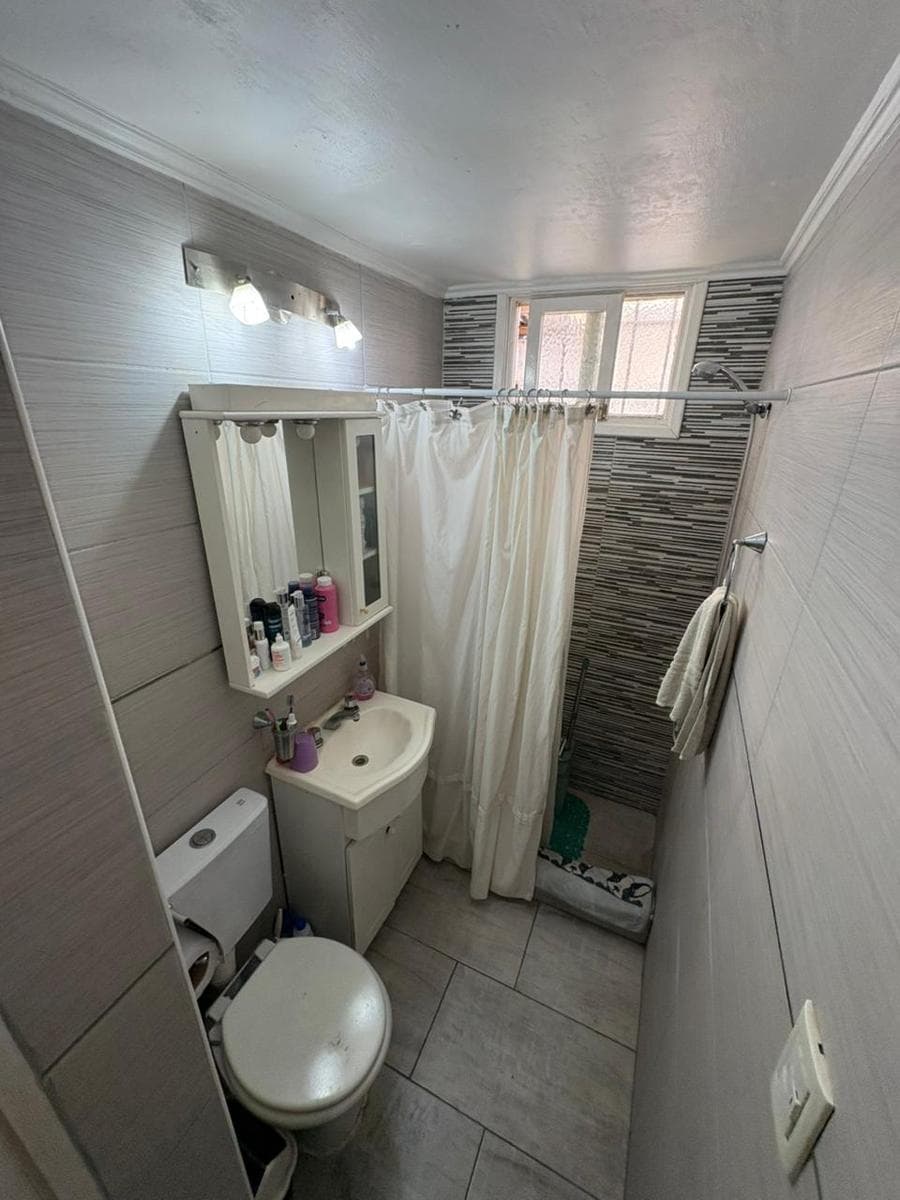 OPORTUNIDAD DUPLEX 2AMB. CON COCHERA CONSTITUCION