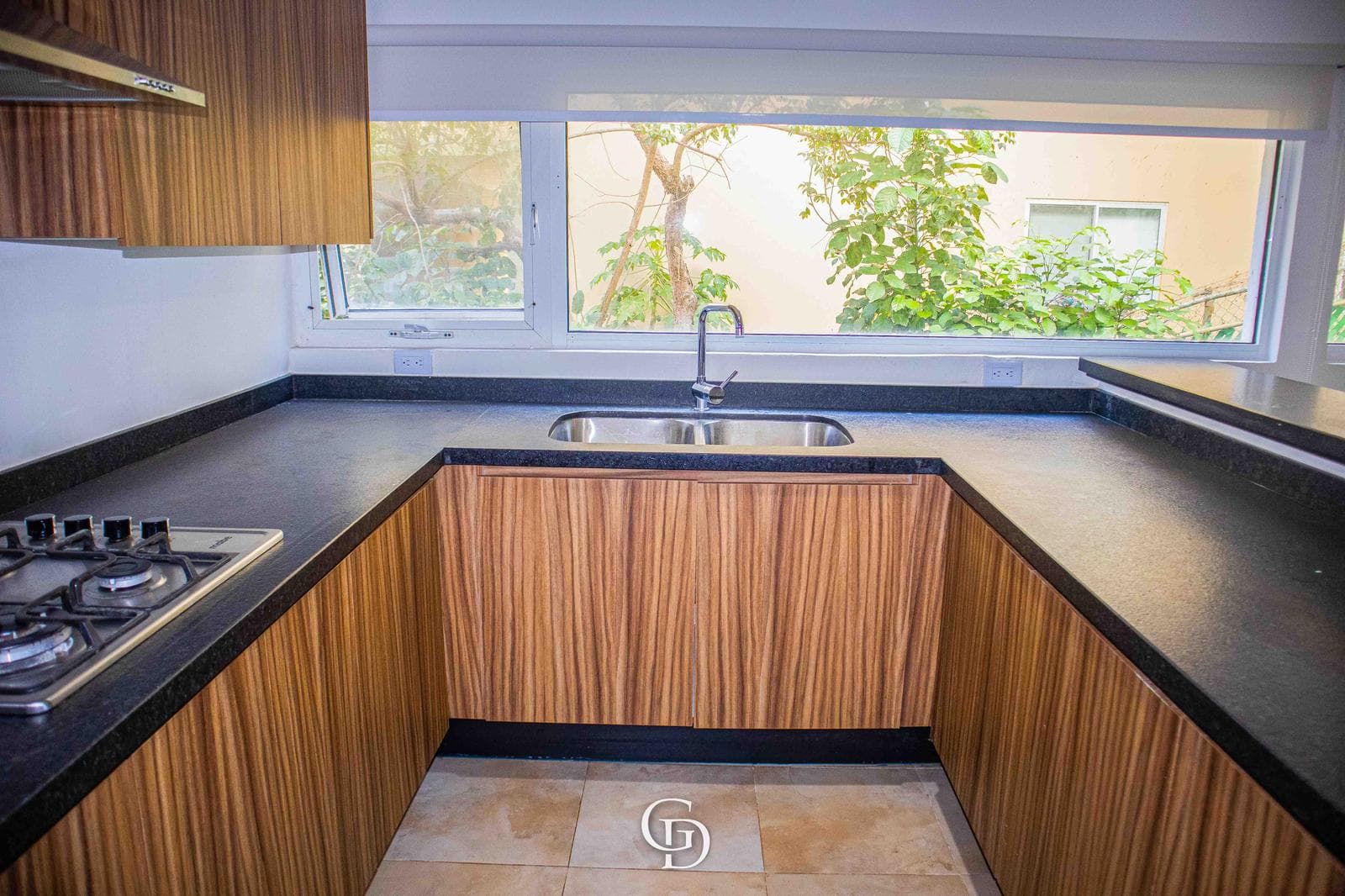 2-Bedroom Condo for Sale in Playacar, Playa del Carmen