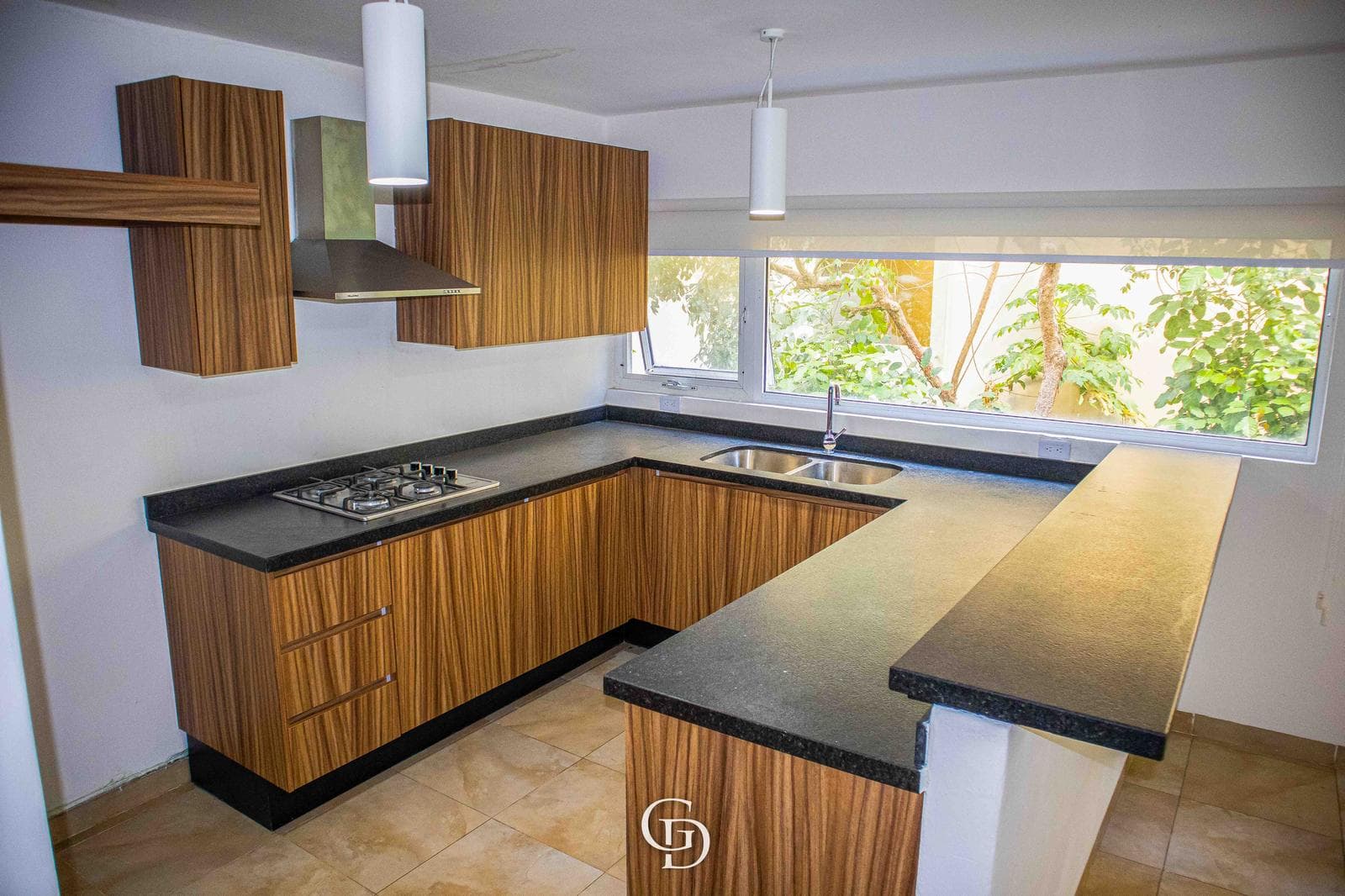 2-Bedroom Condo for Sale in Playacar, Playa del Carmen