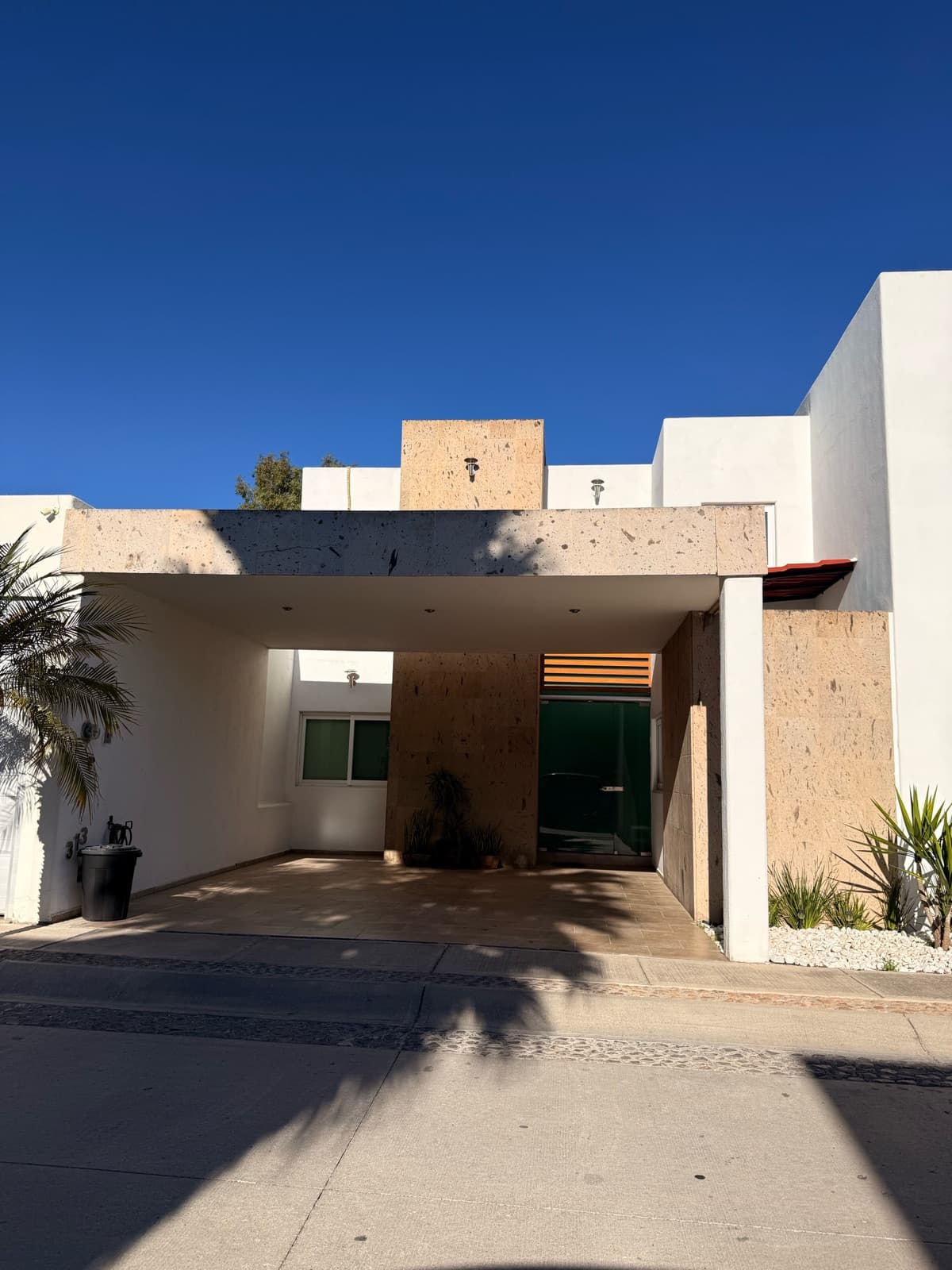 House in a Condominium Complex - Rincón Andaluz Condominium