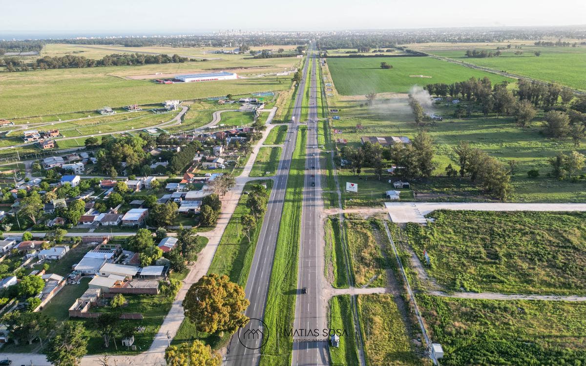 For Sale - Lots - La Aurelia Neighborhood - Immediate Title Transfer