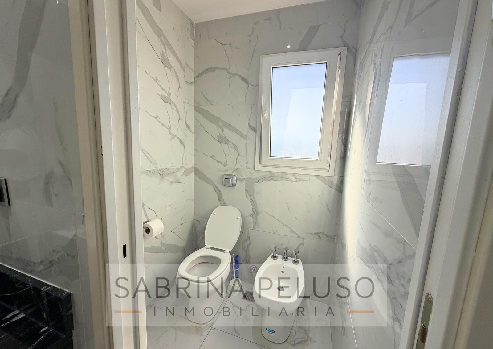 5-room house for sale - Prados del Oeste