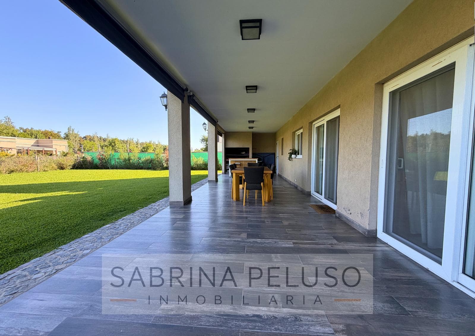5-room house for sale - Prados del Oeste