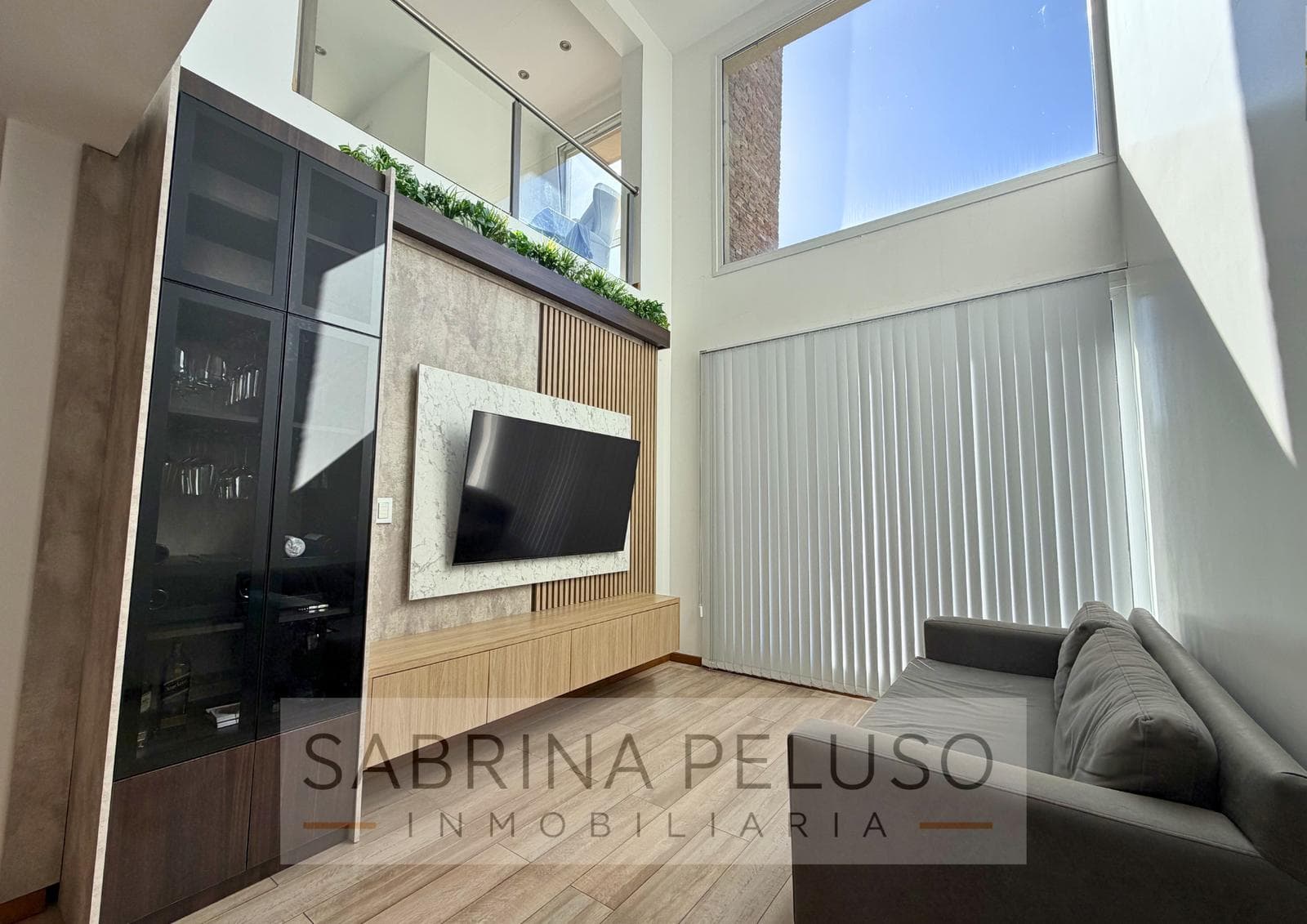 5-room house for sale - Prados del Oeste